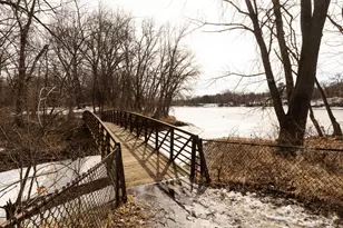 7998 E River Rd, Fridley, MN 55432 - Photo 33