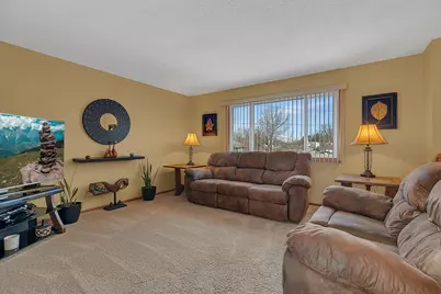 7998 E River Road, Fridley, MN 55432 - Photo 11