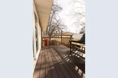 7998 E River Road, Fridley, MN 55432 - Photo 25