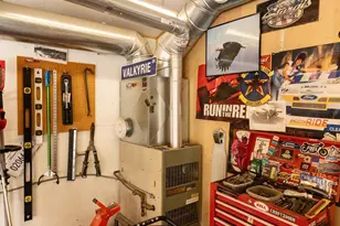 7998 E River Rd, Fridley, MN 55432 - Photo 29