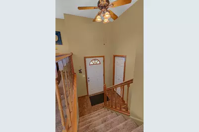 7998 E River Road, Fridley, MN 55432 - Photo 13