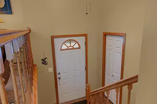 7998 E River Rd, Fridley, MN 55432 - Photo 13