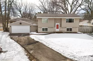 7998 E River Rd, Fridley, MN 55432 - Photo 1