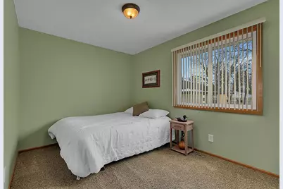 7998 E River Road, Fridley, MN 55432 - Photo 15