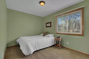 7998 E River Rd, Fridley, MN 55432 - Photo 15