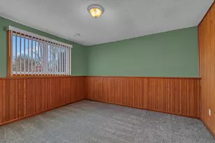 7998 E River Rd, Fridley, MN 55432 - Photo 17