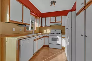 7998 E River Rd, Fridley, MN 55432 - Photo 5