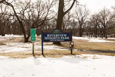 7998 E River Road, Fridley, MN 55432 - Photo 31