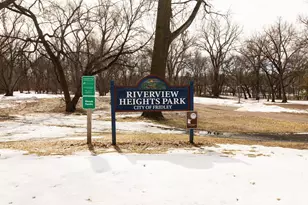 7998 E River Rd, Fridley, MN 55432 - Photo 31