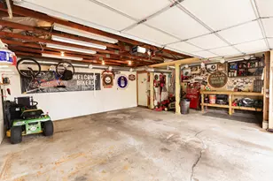 7998 E River Rd, Fridley, MN 55432 - Photo 27