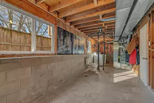 7998 E River Rd, Fridley, MN 55432 - Photo 21