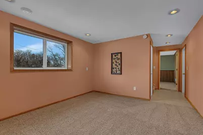 7998 E River Road, Fridley, MN 55432 - Photo 19