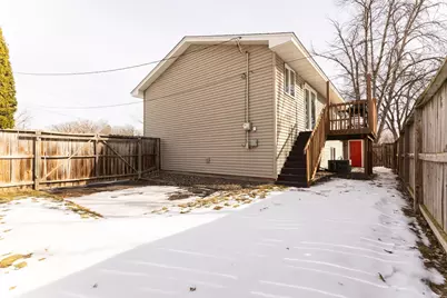 7998 E River Road, Fridley, MN 55432 - Photo 23