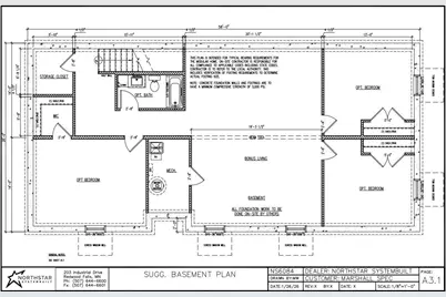 1509 Ellis Avenue, Marshall, MN 56258 - Photo 3