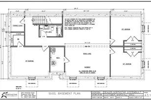 1509 Ellis Ave, Marshall, MN 56258 - Photo 3