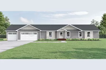 1509 Ellis Avenue, Marshall, MN 56258 - Photo 29