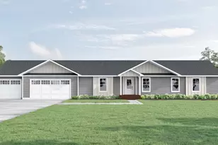 1509 Ellis Ave, Marshall, MN 56258 - Photo 29