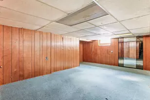 1869 Chelton Ave W, Saint Paul, MN 55104 - Photo 19