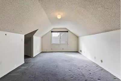 1869 Chelton Avenue W, Saint Paul, MN 55104 - Photo 17