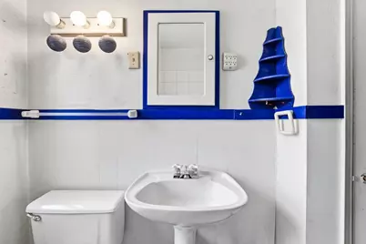 1869 Chelton Avenue W, Saint Paul, MN 55104 - Photo 15