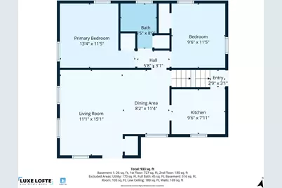 1869 Chelton Avenue W, Saint Paul, MN 55104 - Photo 25