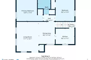 1869 Chelton Ave W, Saint Paul, MN 55104 - Photo 25