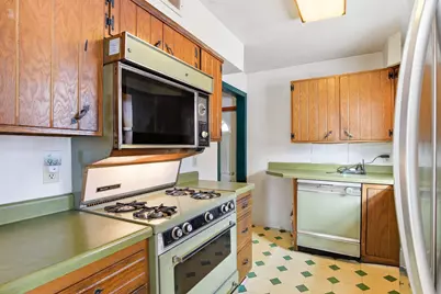 1869 Chelton Avenue W, Saint Paul, MN 55104 - Photo 7