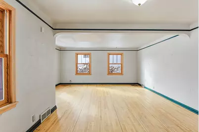 1869 Chelton Avenue W, Saint Paul, MN 55104 - Photo 5