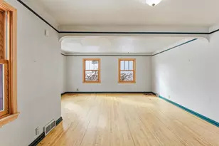 1869 Chelton Ave W, Saint Paul, MN 55104 - Photo 5