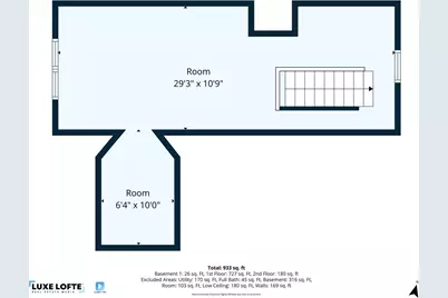 1869 Chelton Avenue W, Saint Paul, MN 55104 - Photo 27