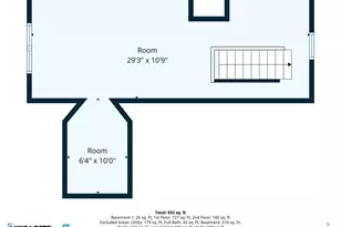 1869 Chelton Ave W, Saint Paul, MN 55104 - Photo 27