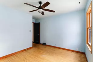 1869 Chelton Ave W, Saint Paul, MN 55104 - Photo 13