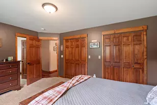 32433 Cedar St, Breezy Point, MN 56472 - Photo 15