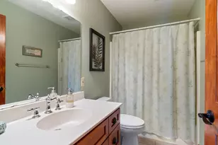 32433 Cedar St, Breezy Point, MN 56472 - Photo 19