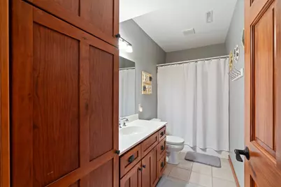 32433 Cedar Street, Breezy Point, MN 56472 - Photo 27