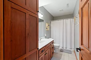 32433 Cedar St, Breezy Point, MN 56472 - Photo 27