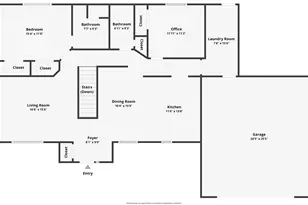 32433 Cedar St, Breezy Point, MN 56472 - Photo 39