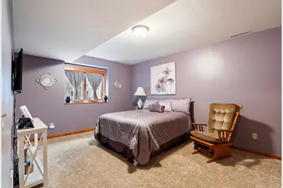 32433 Cedar Street, Breezy Point, MN 56472 - Photo 25