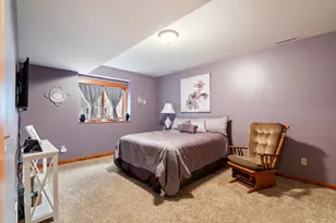 32433 Cedar St, Breezy Point, MN 56472 - Photo 25