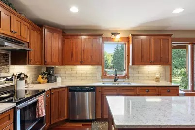 32433 Cedar Street, Breezy Point, MN 56472 - Photo 7