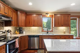 32433 Cedar St, Breezy Point, MN 56472 - Photo 7