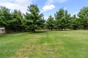 32433 Cedar St, Breezy Point, MN 56472 - Photo 33