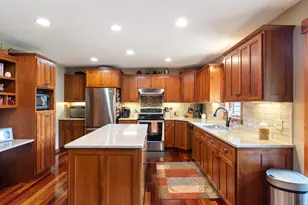 32433 Cedar St, Breezy Point, MN 56472 - Photo 5