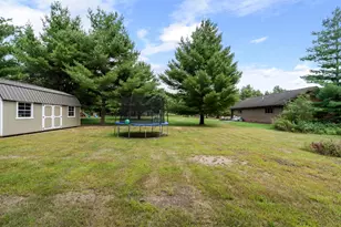 32433 Cedar St, Breezy Point, MN 56472 - Photo 35