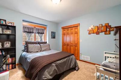 32433 Cedar Street, Breezy Point, MN 56472 - Photo 21