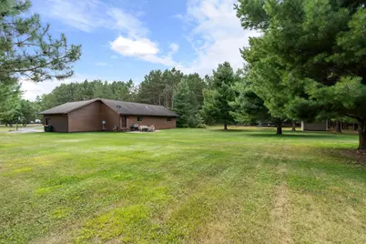 32433 Cedar Street, Breezy Point, MN 56472 - Photo 31