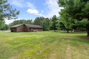 32433 Cedar St, Breezy Point, MN 56472 - Photo 31