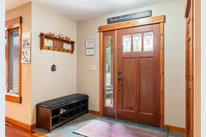 32433 Cedar Street, Breezy Point, MN 56472 - Photo 13