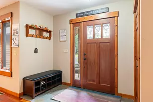 32433 Cedar St, Breezy Point, MN 56472 - Photo 13