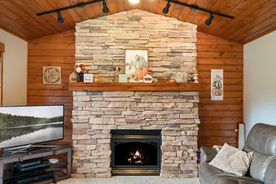 32433 Cedar Street, Breezy Point, MN 56472 - Photo 11